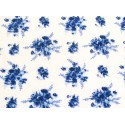 Blumenstoff Patchworkstoff Prairie Days