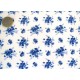 Blumenstoff Patchworkstoff Prairie Days