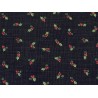 Weihnachtsstoffe Patchwork Home Sweet Holidays