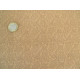 Patchworktoff Blumen Seeds of Glory