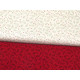 Stoffpaket Baumwolle Weihnachten 72056