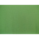 Tilda Stoffe Solid Colors grün Patchworkstoff