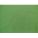 Tilda Stoffe Solid Colors grün Patchworkstoff