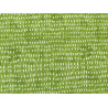 Patchworkstoff Striche Seeds Quiltstoff