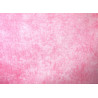 Stoff rosa