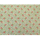 Weihnachtsstoff Patchwork Scraps of Knidness
