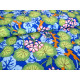 Blumenstoff Kaffe Fassett Patchworkstoff