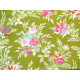 Patchworkstoff Blumen Darling Meadow