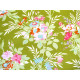 Patchworkstoff Blumen Darling Meadow