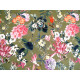 Stoffpaket Blumen Westfalenstoffe 72038