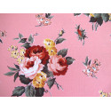 Fat Quarter Rosenstoff Cathe Holden