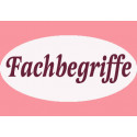 Fachbegriffe