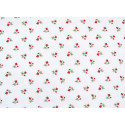 Rosenstoff Sweet Liberty Patchworkstoff