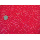 Stoffpaket Baumwolle acufactum Kinder Mädchen Blumen Herzen 72071