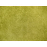 Patchworkstoff Baumwollstoff Stoff uni oliv hell Shadow Play