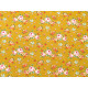 Tilda Stoffe Rosen Blumen Baumwolle Patchwork Quiltstoff Baumwolle Blumen Creating Memories