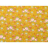 Tilda Stoffe Rosen Blumen Baumwolle Patchwork Quiltstoff Baumwolle Blumen Creating Memories