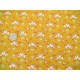 Tilda Stoffe Rosen Blumen Baumwolle Patchwork Quiltstoff Baumwolle Blumen Creating Memories