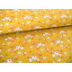 Tilda Stoffe Rosen Blumen Baumwolle Patchwork Quiltstoff Baumwolle Blumen Creating Memories