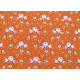 Tilda Stoffe Rosen Patchworkstoff Baumwolle Blumen Creating Memories Quitstoff