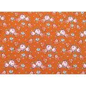 Tilda Stoffe Rosen Patchworkstoff