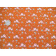 Tilda Stoffe Rosen Patchworkstoff Baumwolle Blumen Creating Memories Quitstoff