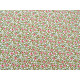 Tilda Stoffe Blümchen Blumen Baumwolle Patchwork Quiltstoff grün Creating Memories