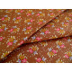Tilda Stoffe kleine Blumen Blümchen Baumwolle Patchwork Quiltstoff Creating Memories