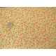 Blumenstoff Baumwolle Stoffe Blümchen Dinah´s Delight Patchworkstoff