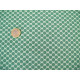 Patchworkstoff Punkte Dots Tupfen Baumwolle Stoff Kitty Corn
