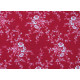 Patchworkstoff Rosenstoff Baumwolle Stoff Blumen Röschen All Our Hearts