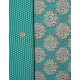 Tilda Stoffpaket Baumwolle Rosen Punkte Sterne Blumen Stoff 75007