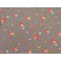 Rosenstoff Ellie Patchworkstoff