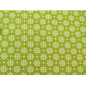 Patchworkstoff Blumen Emma