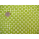 Patchworkstoff Blumen Emma Baumwolle Stoff Blümchen Moda Punkte