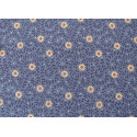 Tilda Stoff Gänseblümchen Patchworkstoff