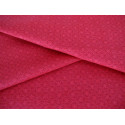 Fat Quarter Ornamentstoff Henry Glass