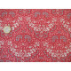 Fat Quarter Tilda Stoff Baumwolle Blumen Blumenranken