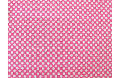 Fat Quarter Tilda Stoff Basic Dots Baumwolle Tupfen Punkte Pünktchen