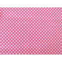 Fat Quarter Tilda Stoff Basic Dots