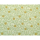 Fat Quarter Tilda Stoff Gänseblümchen Baumwolle Blumen