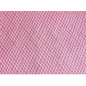 Fat Quarter Tilda Stoff Basic