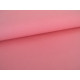 Fat Quarter Tilda Stoff uni rose Baumwolle einfarbig