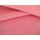 Fat Quarter Tilda Stoff uni rose Baumwolle einfarbig