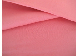 Fat Quarter Tilda Stoff uni rose Baumwolle einfarbig