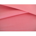Fat Quarter Tilda Stoff uni rose
