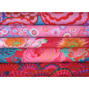 Patchwork Stoffpaket Kaffe Fassett 75030