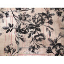 Tim Holtz Eclectic Elements Quiltstoff