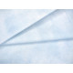 acufactum Stoff Aquarell blau Baumwolle My Dear Jane
