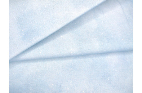 acufactum Stoff Aquarell blau Baumwolle My Dear Jane